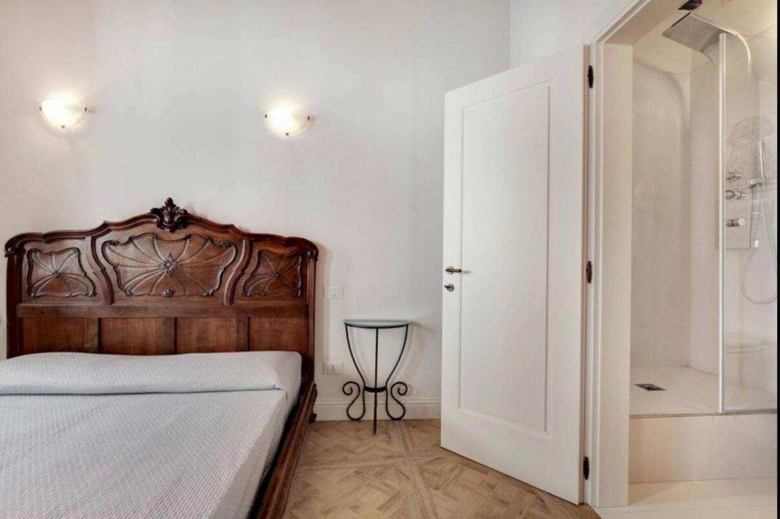 Traditional With Terrace Venetië